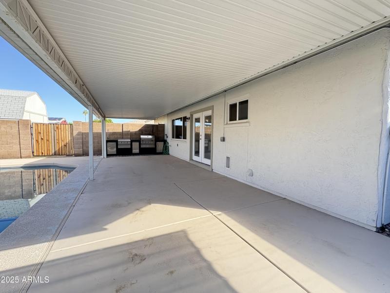 A172D440-F2BF-40F1-8062-A74955507397