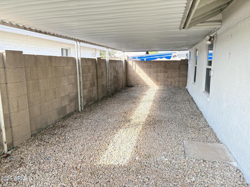 B189A340-5049-49AA-9DB9-E901D69FA4D1