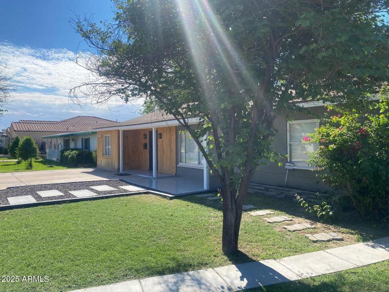 WhatsApp Image 2025-10-21 at 14.37.12