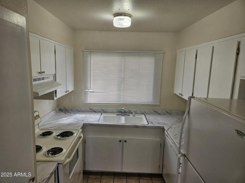 20251021_140847_resized