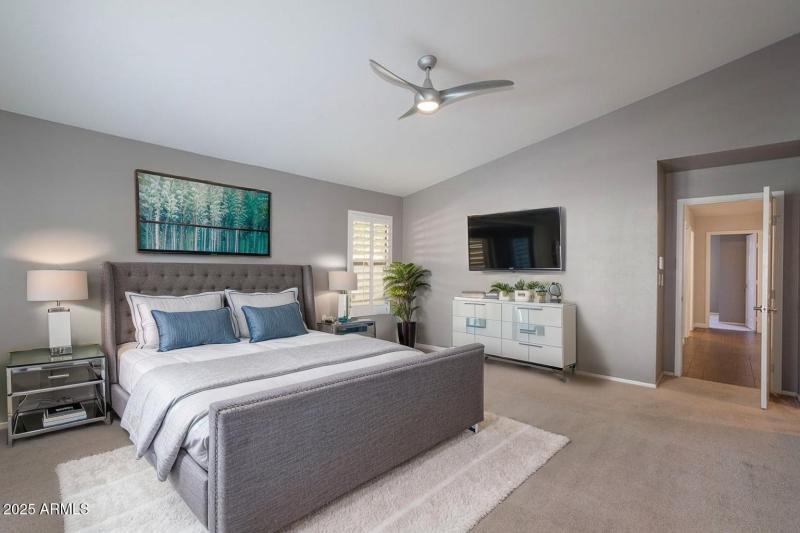 3V6A1911 - Bedroom - Modern - 5