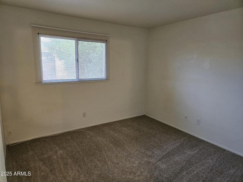 20251021_140955_resized