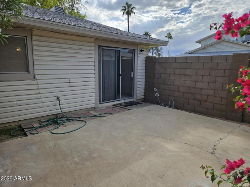 20251021_141048_resized