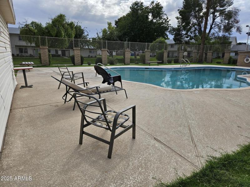 20251021_141714_resized