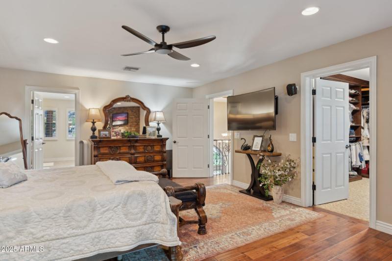 54-web-or-mls-11621-s-blackfoot-dr