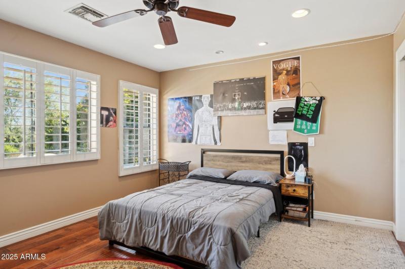 56-web-or-mls-11621-s-blackfoot-dr