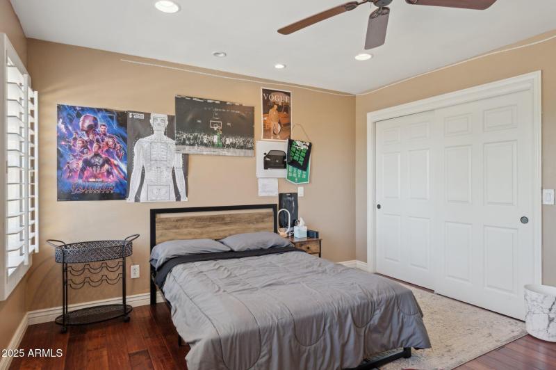 57-web-or-mls-11621-s-blackfoot-dr