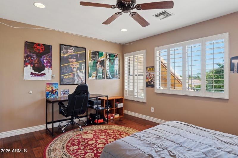 58-web-or-mls-11621-s-blackfoot-dr