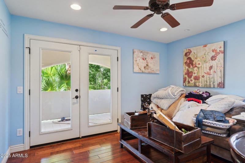 59-web-or-mls-11621-s-blackfoot-dr