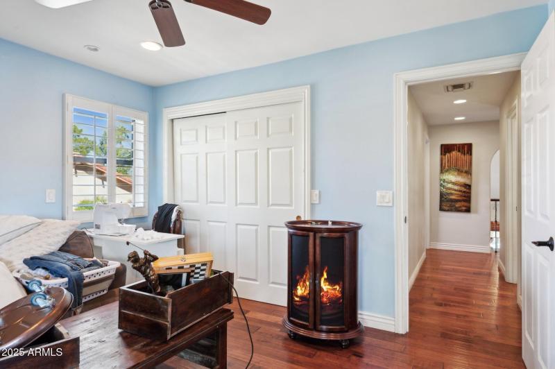 60-web-or-mls-11621-s-blackfoot-dr