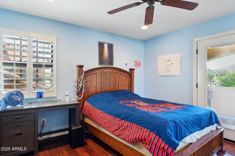 61-web-or-mls-11621-s-blackfoot-dr