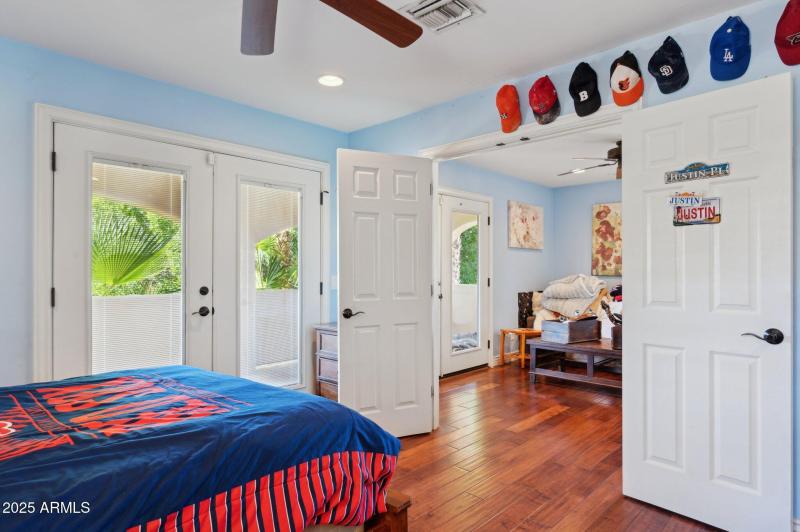 62-web-or-mls-11621-s-blackfoot-dr