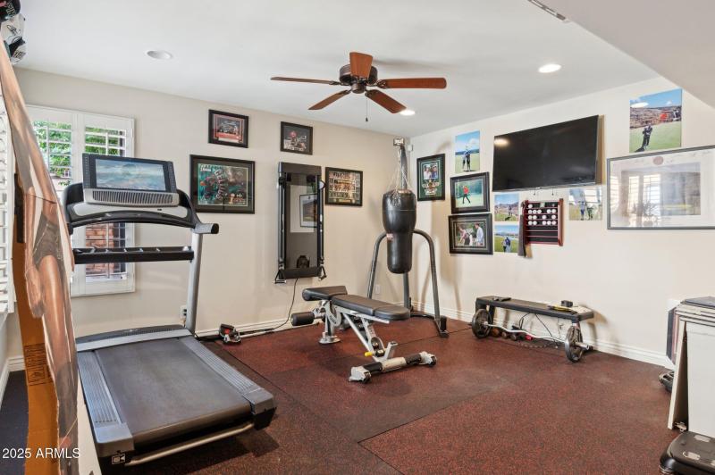 63-web-or-mls-11621-s-blackfoot-dr