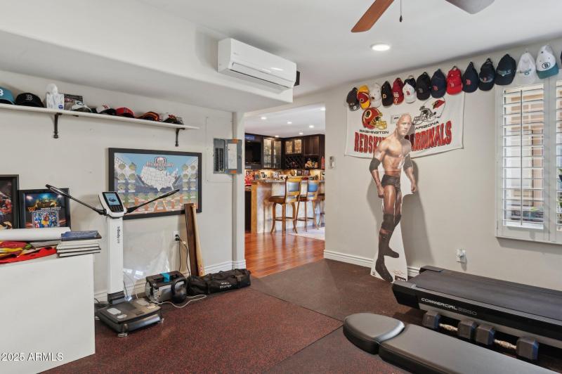 64-web-or-mls-11621-s-blackfoot-dr