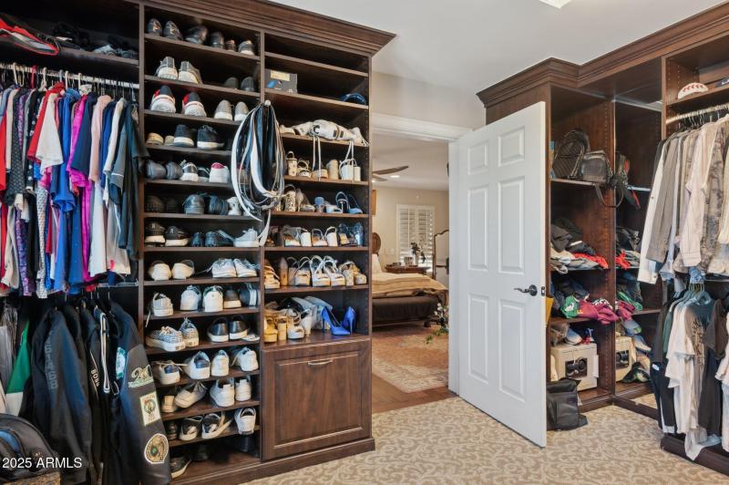 66-web-or-mls-11621-s-blackfoot-dr