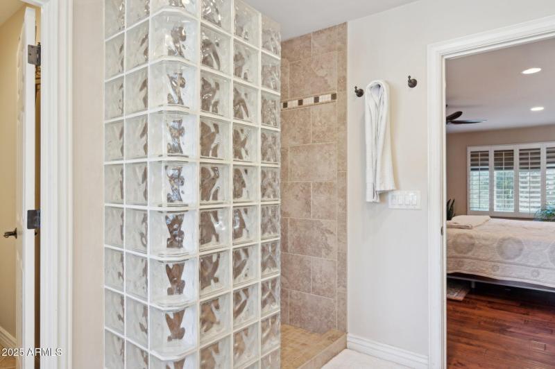 74-web-or-mls-11621-s-blackfoot-dr