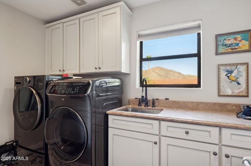 76-web-or-mls-11621-s-blackfoot-dr