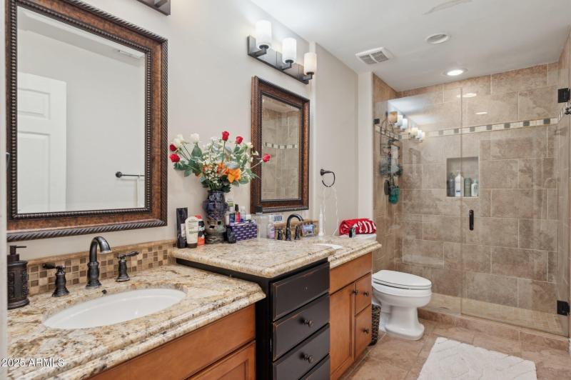 77-web-or-mls-11621-s-blackfoot-dr