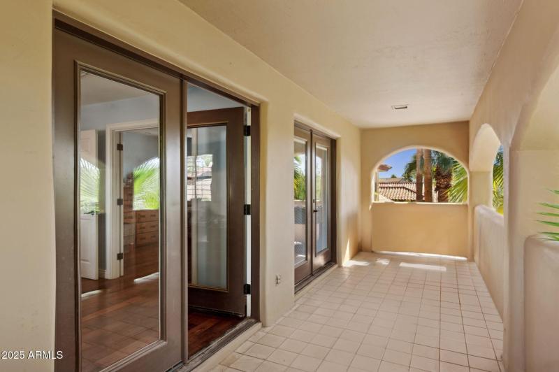 78-web-or-mls-11621-s-blackfoot-dr