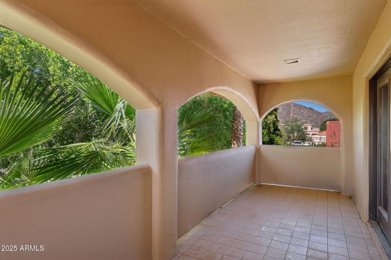 79-web-or-mls-11621-s-blackfoot-dr