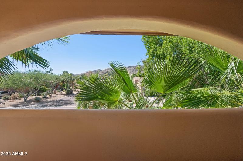 80-web-or-mls-11621-s-blackfoot-dr