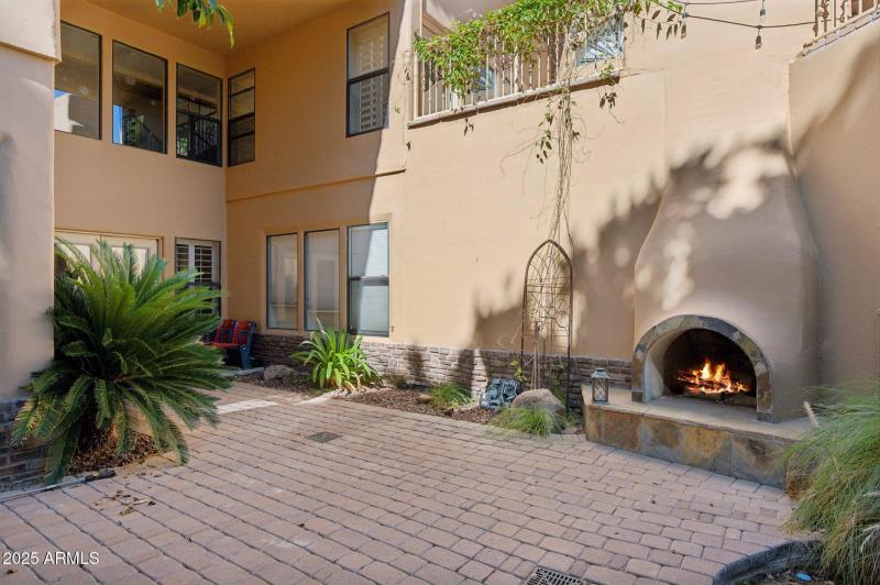 82-web-or-mls-11621-s-blackfoot-dr