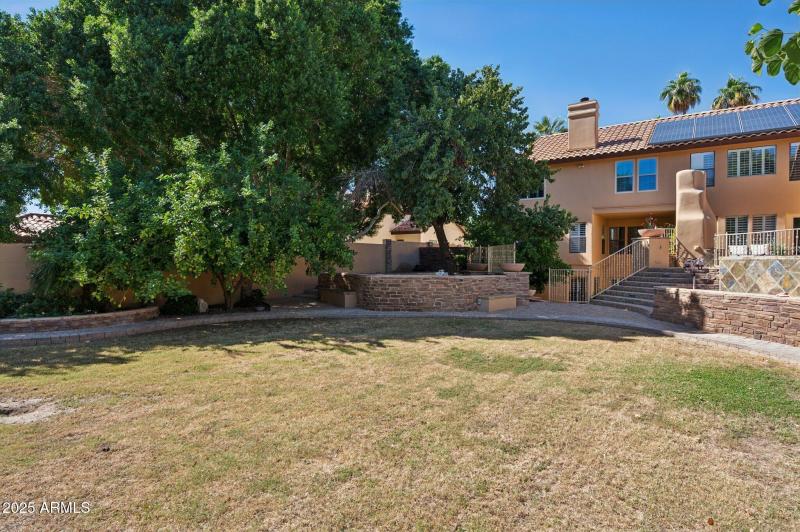 86-web-or-mls-11621-s-blackfoot-dr