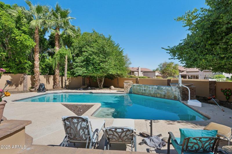 87-web-or-mls-11621-s-blackfoot-dr