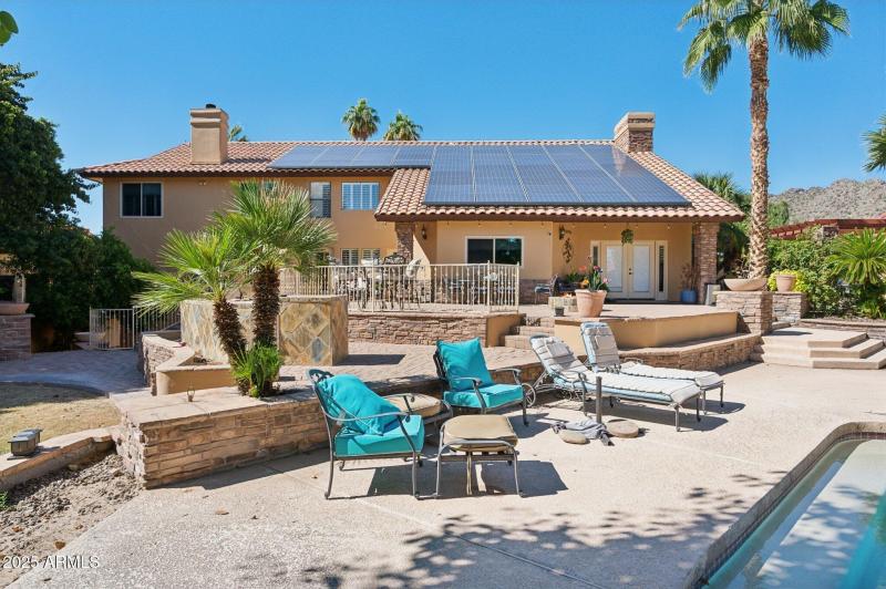 92-web-or-mls-11621-s-blackfoot-dr