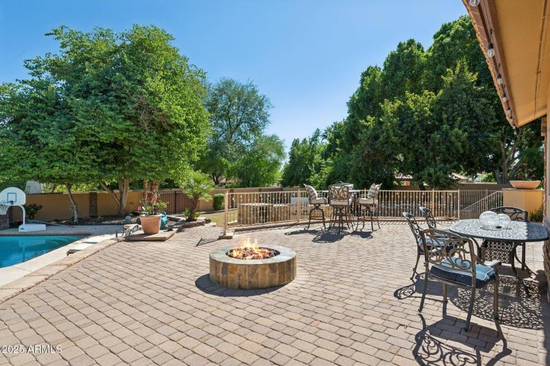 94-web-or-mls-11621-s-blackfoot-dr