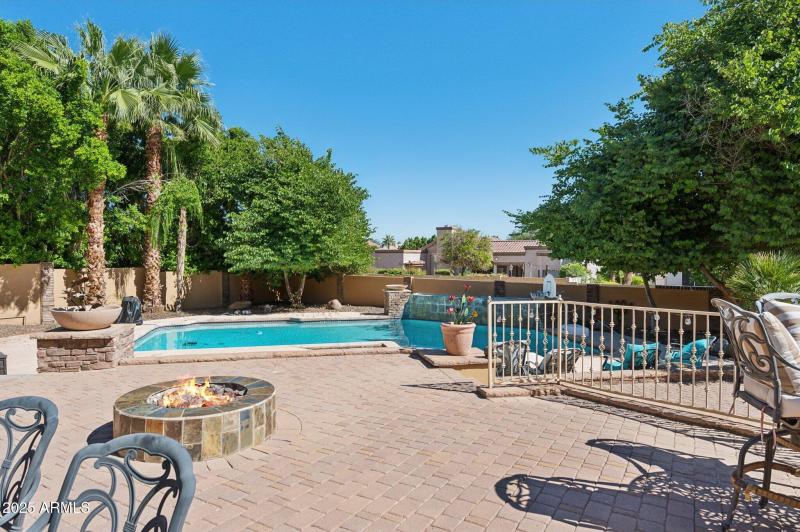 95-web-or-mls-11621-s-blackfoot-dr