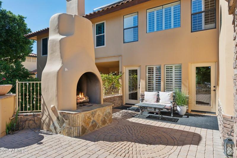 96-web-or-mls-11621-s-blackfoot-dr