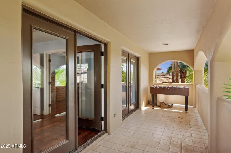 99-web-or-mls-11621-s-blackfoot-dr