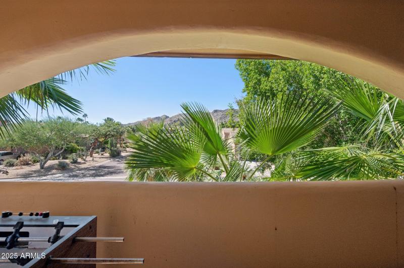 101-web-or-mls-11621-s-blackfoot-dr