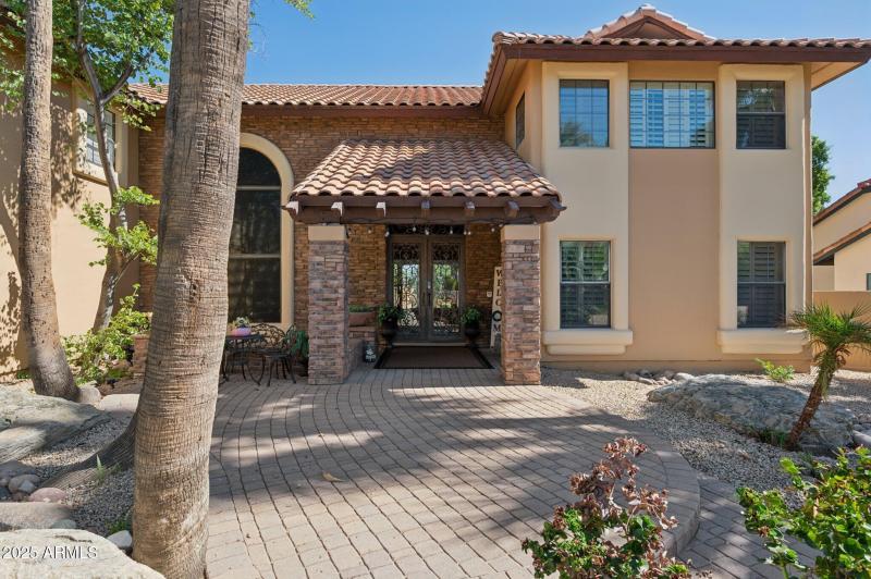 9-web-or-mls-11621-s-blackfoot-dr