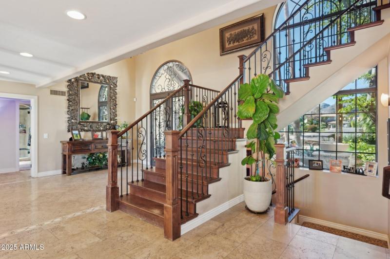 13-web-or-mls-11621-s-blackfoot-dr