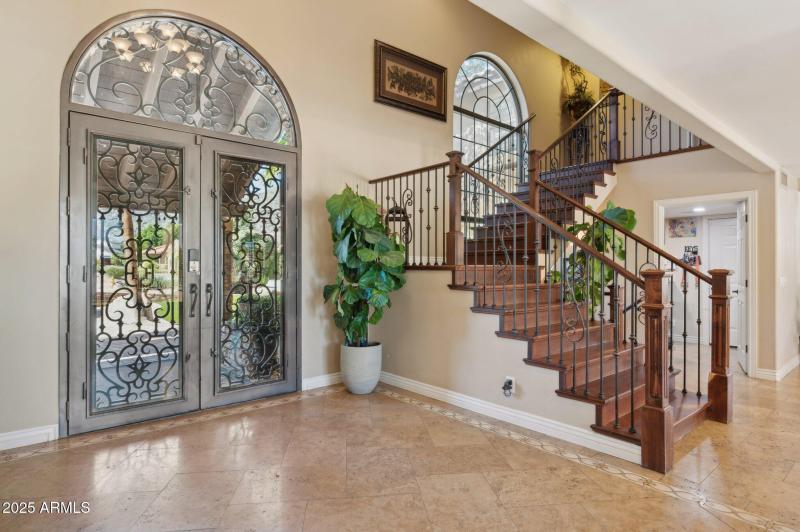 14-web-or-mls-11621-s-blackfoot-dr