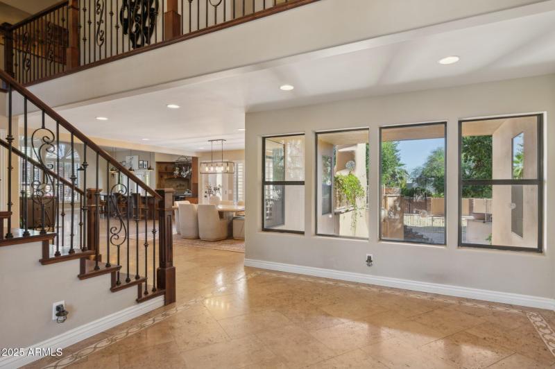 16-web-or-mls-11621-s-blackfoot-dr