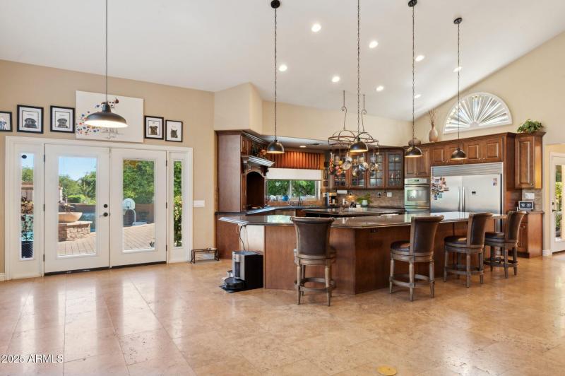 24-web-or-mls-11621-s-blackfoot-dr