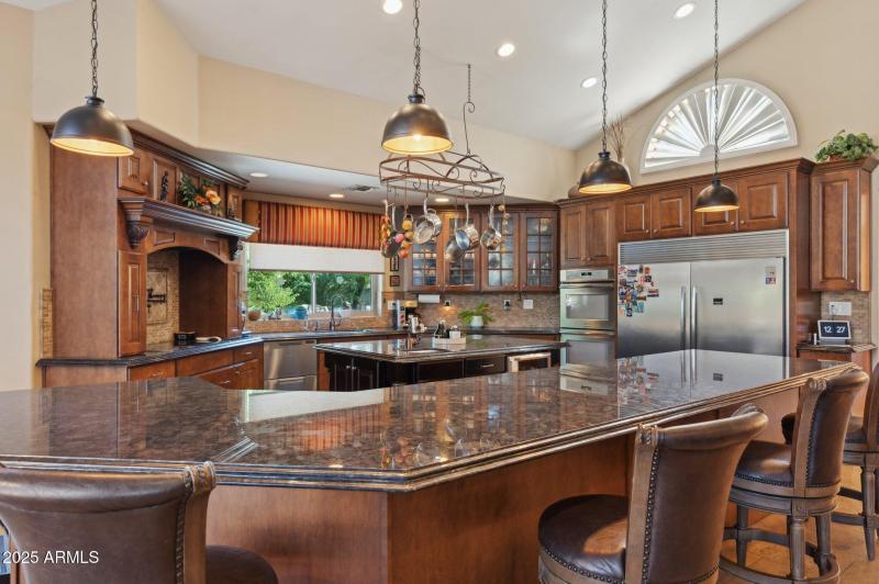 25-web-or-mls-11621-s-blackfoot-dr