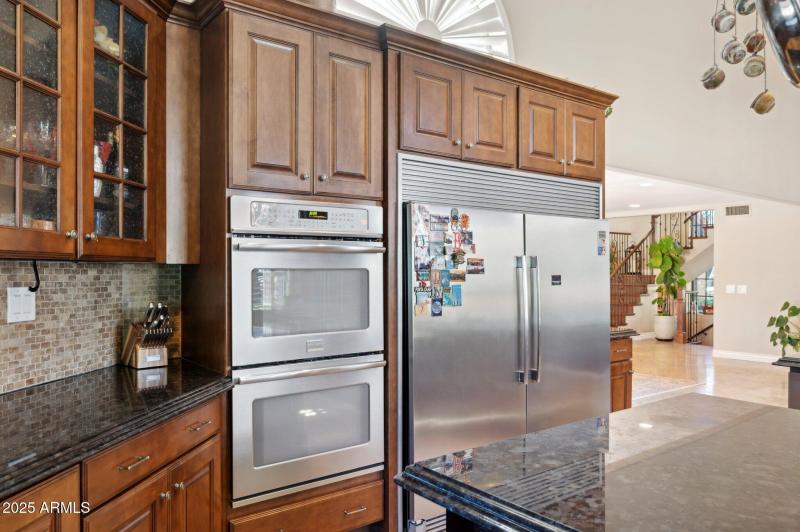 30-web-or-mls-11621-s-blackfoot-dr