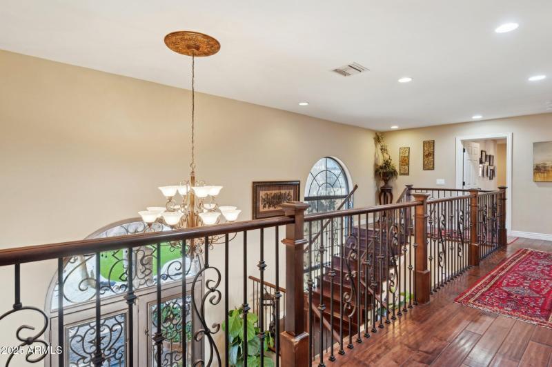 32-web-or-mls-11621-s-blackfoot-dr