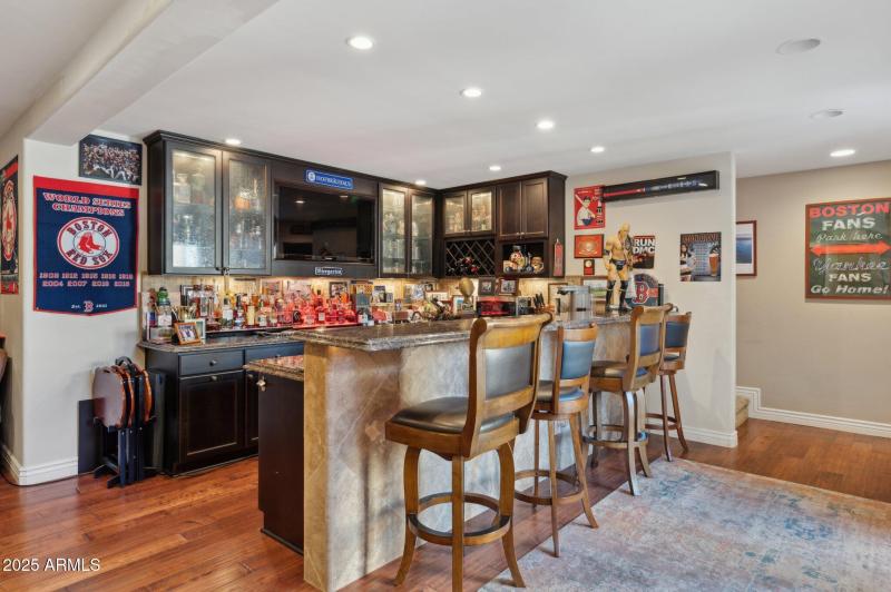 36-web-or-mls-11621-s-blackfoot-dr