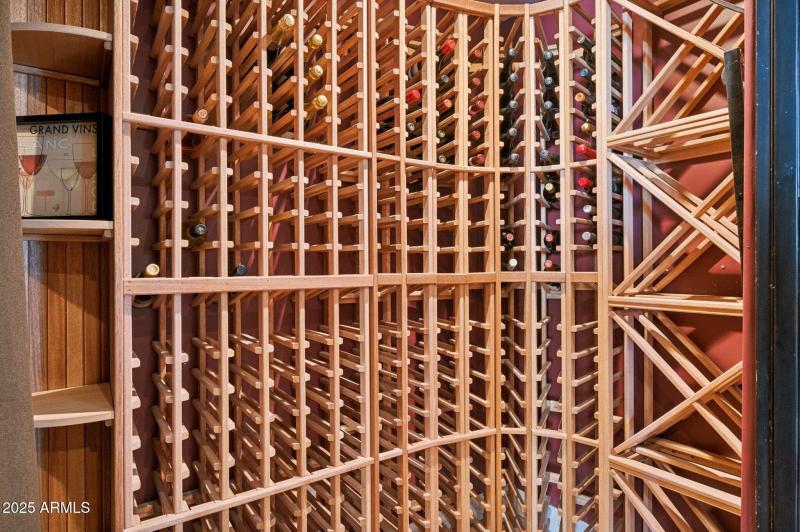 40-web-or-mls-11621-s-blackfoot-dr