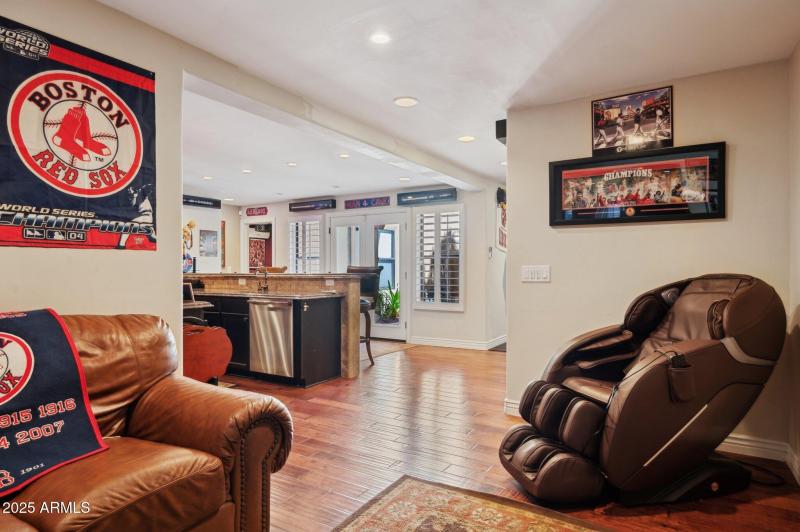 42-web-or-mls-11621-s-blackfoot-dr