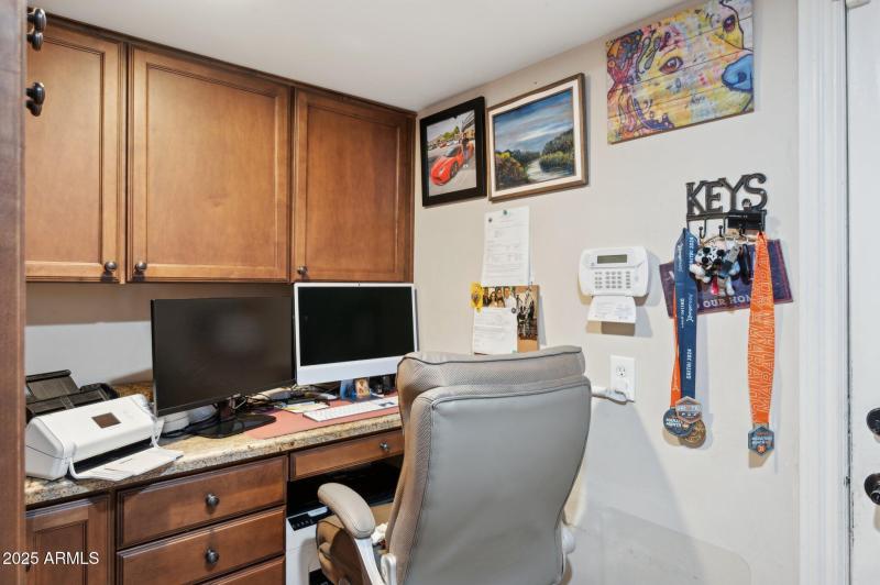 43-web-or-mls-11621-s-blackfoot-dr