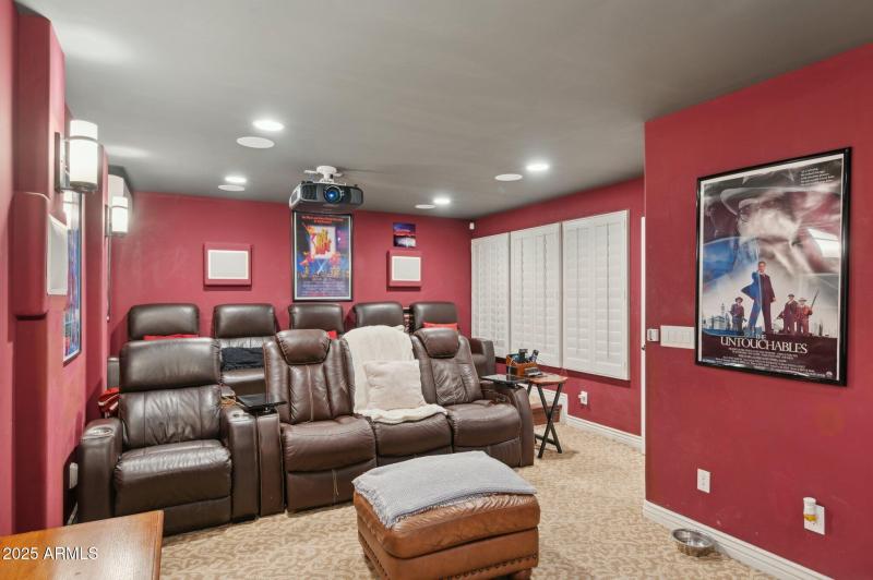 44-web-or-mls-11621-s-blackfoot-dr