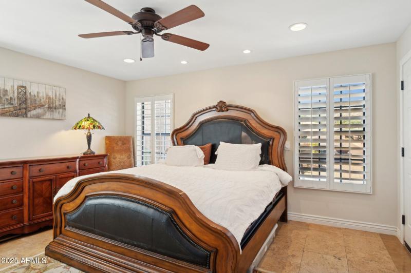 46-web-or-mls-11621-s-blackfoot-dr