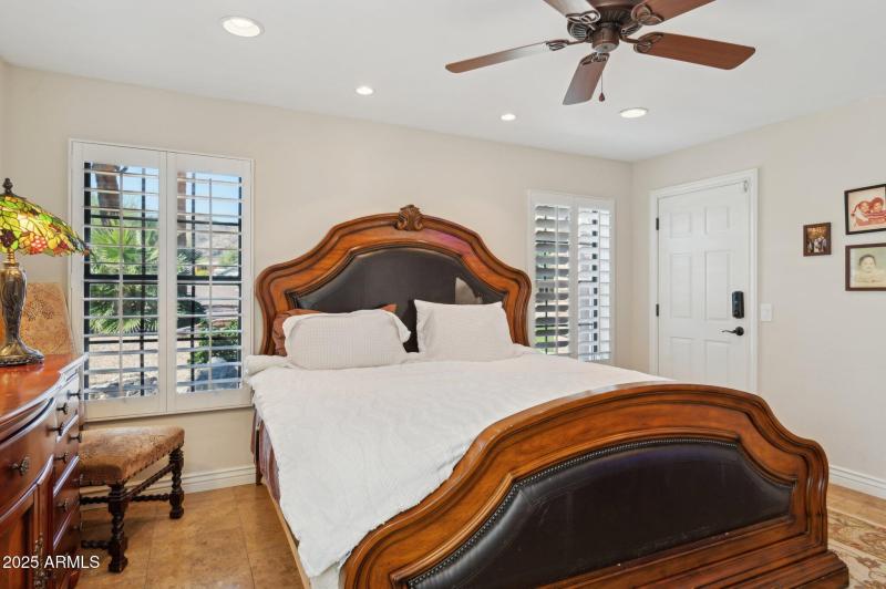 47-web-or-mls-11621-s-blackfoot-dr