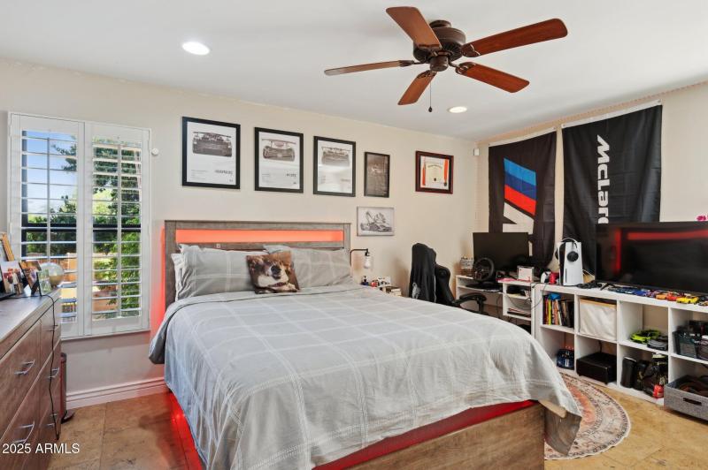 49-web-or-mls-11621-s-blackfoot-dr